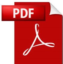 pdf